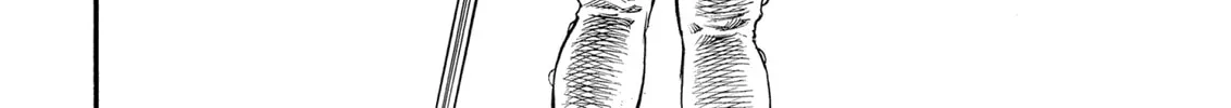 Berserk Chapter 79 page 14 - 