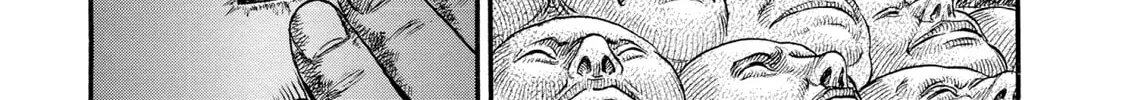 Berserk Chapter 79 page 16 - 