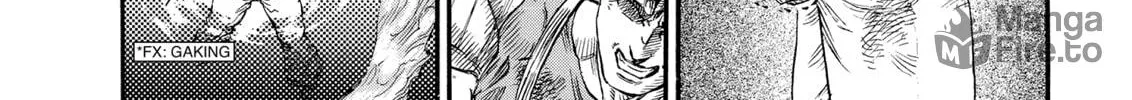 Berserk Chapter 79 page 18 - 