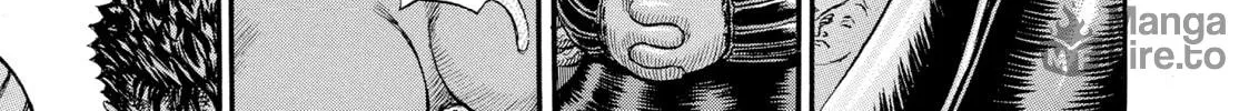 Berserk Chapter 79 page 20 - 