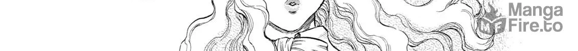 Berserk Chapter 79 page 24 - 