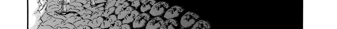 Berserk Chapter 79 page 28 - 