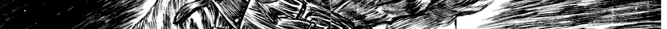 Berserk Chapter 79 page 30 - 