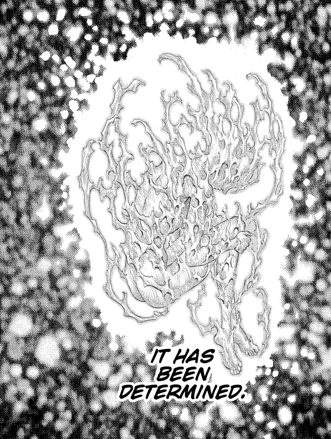 Berserk Chapter 79 page 31 - 