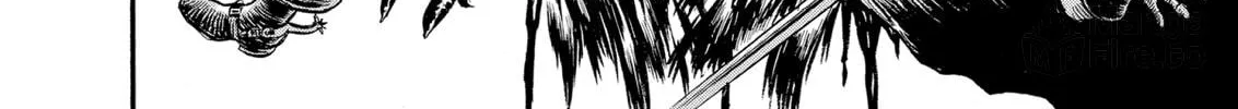 Berserk Chapter 79 page 6 - 