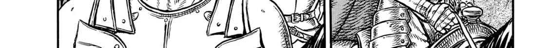 Berserk Chapter 8 page 16 - 