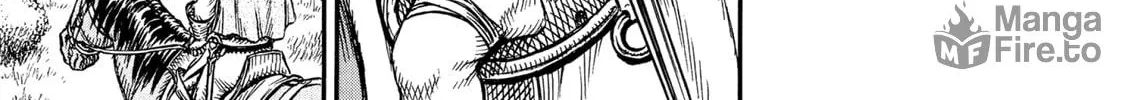 Berserk Chapter 8 page 18 - 