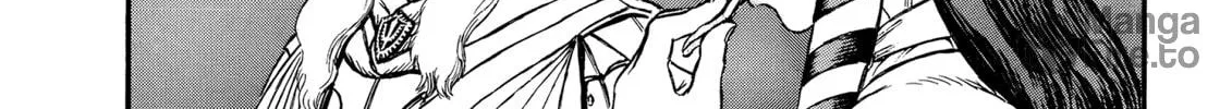 Berserk Chapter 8 page 24 - 