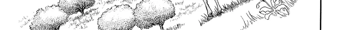 Berserk Chapter 8 page 26 - 