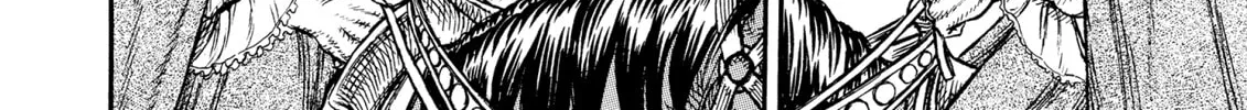 Berserk Chapter 8 page 28 - 