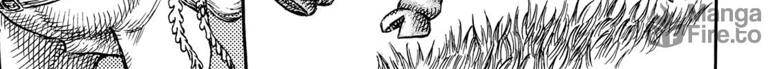 Berserk Chapter 8 page 30 - 