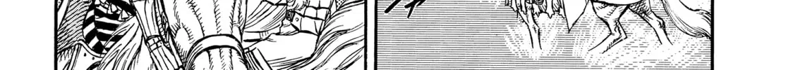 Berserk Chapter 8 page 34 - 