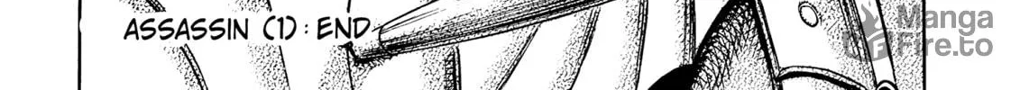 Berserk Chapter 8 page 42 - 