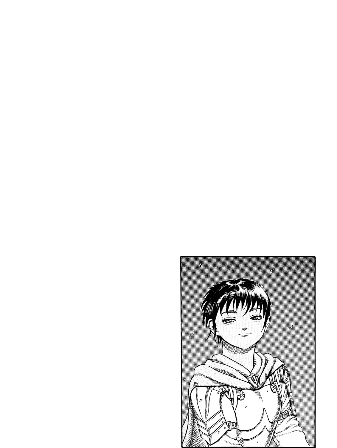 Berserk Chapter 8 page 43 - 