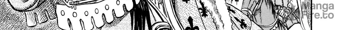 Berserk Chapter 8 page 6 - 