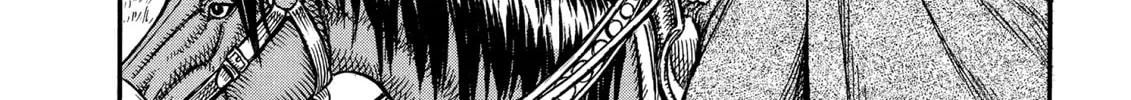Berserk Chapter 8 page 8 - 