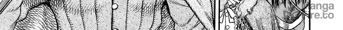 Berserk Chapter 8 page 10 - 