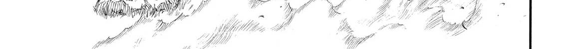 Berserk Chapter 80 page 2 - 