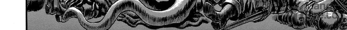 Berserk Chapter 80 page 12 - 