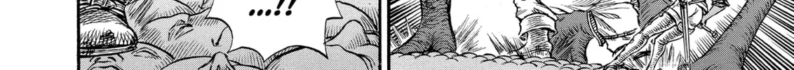Berserk Chapter 80 page 16 - 
