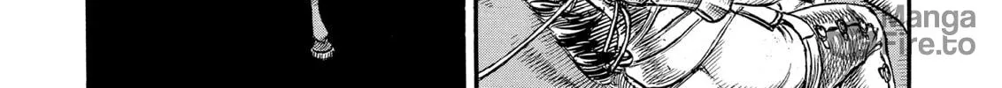 Berserk Chapter 80 page 18 - 