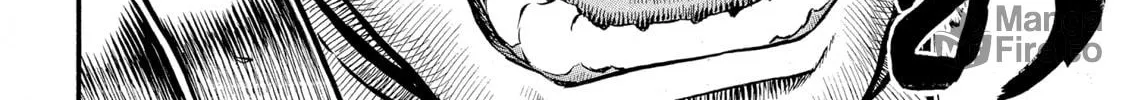 Berserk Chapter 80 page 20 - 