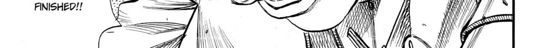 Berserk Chapter 80 page 22 - 