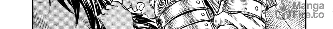 Berserk Chapter 80 page 24 - 