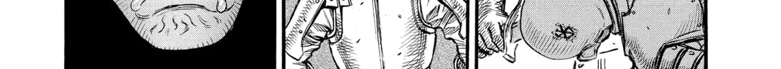 Berserk Chapter 80 page 26 - 