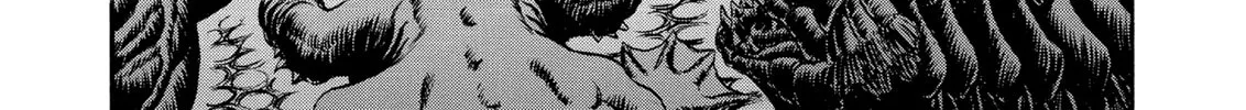 Berserk Chapter 80 page 28 - 
