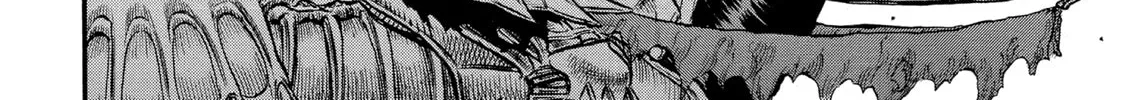Berserk Chapter 80 page 4 - 