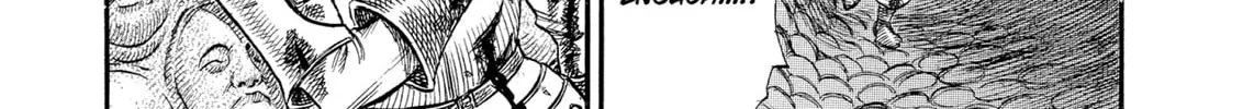 Berserk Chapter 80 page 34 - 