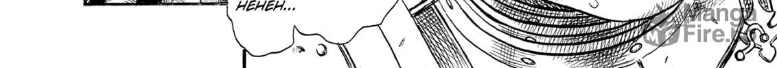Berserk Chapter 80 page 36 - 