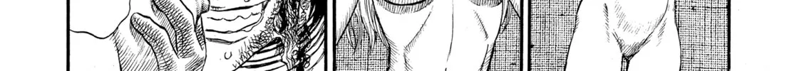 Berserk Chapter 80 page 38 - 