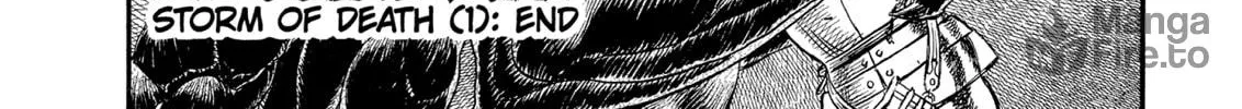 Berserk Chapter 80 page 40 - 
