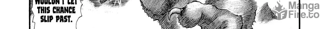 Berserk Chapter 80 page 6 - 