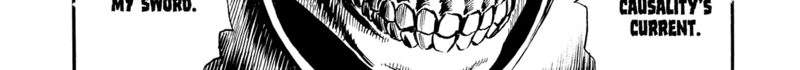 Berserk Chapter 80 page 8 - 