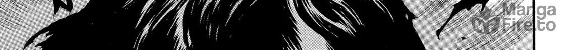 Berserk Chapter 80 page 10 - 