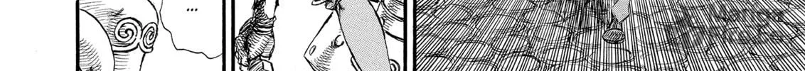 Berserk Chapter 81 page 12 - 