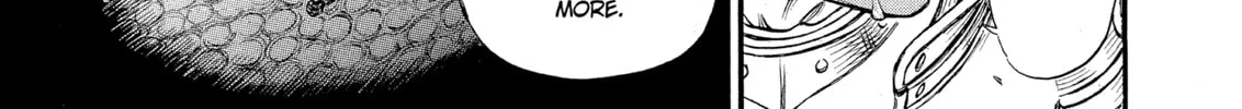 Berserk Chapter 81 page 14 - 