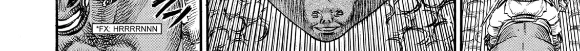Berserk Chapter 81 page 16 - 