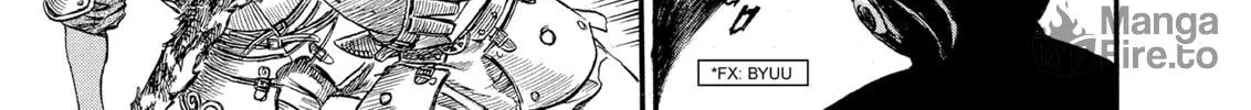 Berserk Chapter 81 page 18 - 