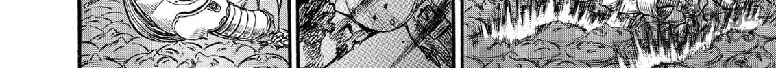 Berserk Chapter 81 page 20 - 