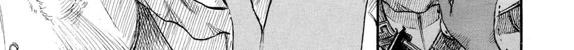 Berserk Chapter 81 page 22 - 
