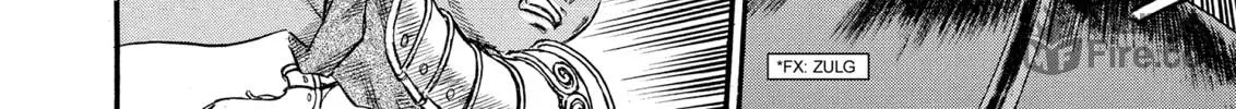 Berserk Chapter 81 page 24 - 