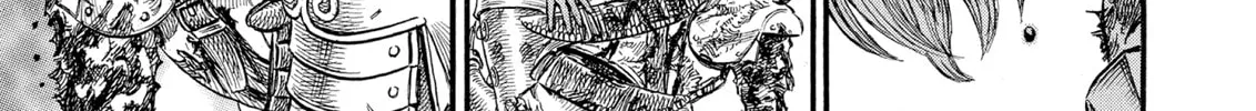 Berserk Chapter 81 page 26 - 