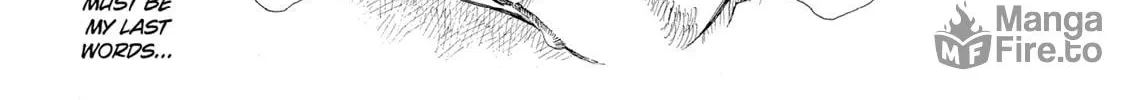 Berserk Chapter 81 page 30 - 