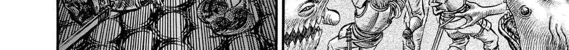 Berserk Chapter 81 page 4 - 