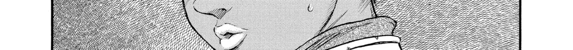 Berserk Chapter 81 page 34 - 