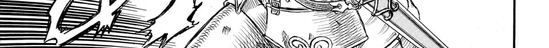 Berserk Chapter 81 page 38 - 